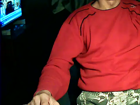 Snapshot of igracek30 chatting on 8, 2, 2025 igracek30 online show from 8, 2, 2025