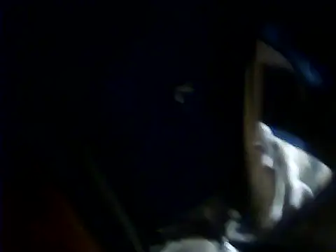 igracek30 online show from 10, 2, 2026