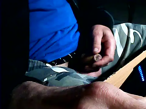 igracek30 online show from 1, 11, 2025