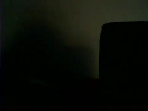 Snapshot of igracek30 chatting on 1, 5, 2026 igracek30 online show from 1, 5, 2026
