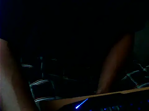 Snapshot of igracek30 chatting on 12, 7, 2026 igracek30 online show from 12, 7, 2026