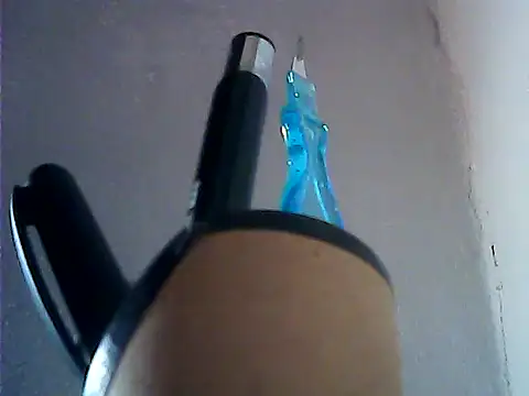 igracek30 online show from 16, 3, 2026