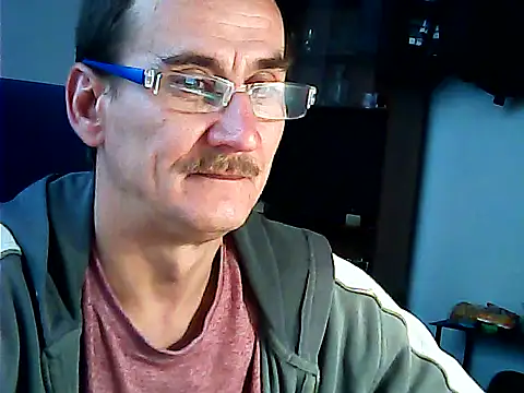 Snapshot of igracek30 chatting on 12, 6, 2026 igracek30 online show from 12, 6, 2026