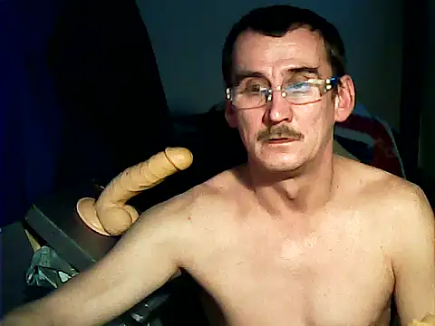 igracek30 online show from 24, 10, 2025