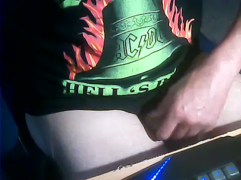 Snapshot of igracek30 chatting on 2, 6, 2026 igracek30 online show from 2, 6, 2026
