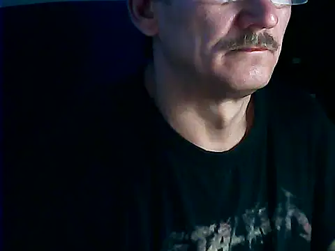 Snapshot of igracek30 chatting on 22, 7, 2026 igracek30 online show from 22, 7, 2026