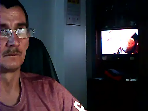 Snapshot of igracek30 chatting on 18, 6, 2026 igracek30 online show from 18, 6, 2026