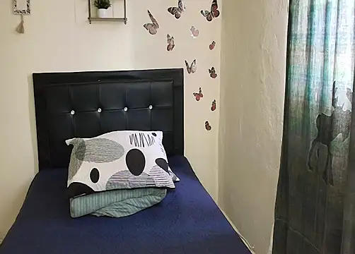 Snapshot of victoria_blackk1 chatting on 29, 10, 2025 victoria blackk1 online show from 29, 10, 2025