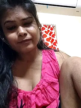 Snapshot of BOLDBEAUTY09 chatting on 14, 2, 2025 BOLDBEAUTY09 online show from 14, 2, 2025