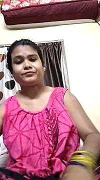 Snapshot of BOLDBEAUTY09 chatting on 1, 3, 2025 BOLDBEAUTY09 online show from 1, 3, 2025