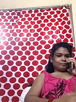 Snapshot of BOLDBEAUTY09 chatting on 13, 2, 2025 BOLDBEAUTY09 online show from 13, 2, 2025