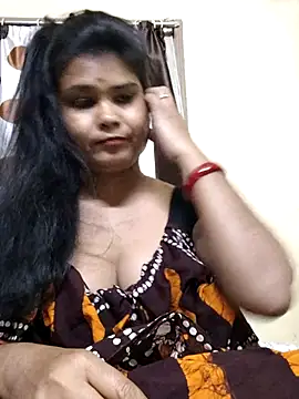 Snapshot of BOLDBEAUTY09 chatting on 24, 2, 2025 BOLDBEAUTY09 online show from 24, 2, 2025