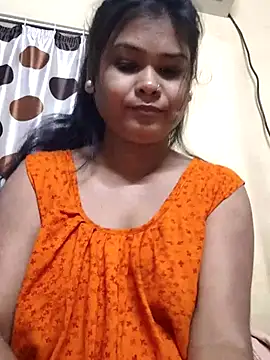 Snapshot of BOLDBEAUTY09 chatting on 18, 2, 2025 BOLDBEAUTY09 online show from 18, 2, 2025