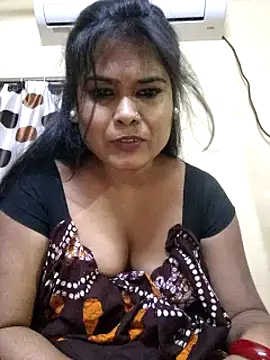 Snapshot of BOLDBEAUTY09 chatting on 16, 2, 2025 BOLDBEAUTY09 online show from 16, 2, 2025