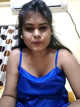 Snapshot of BOLDBEAUTY09 chatting on 16, 2, 2025 BOLDBEAUTY09 online show from 16, 2, 2025