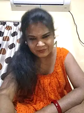 Snapshot of BOLDBEAUTY09 chatting on 17, 2, 2025 BOLDBEAUTY09 online show from 17, 2, 2025