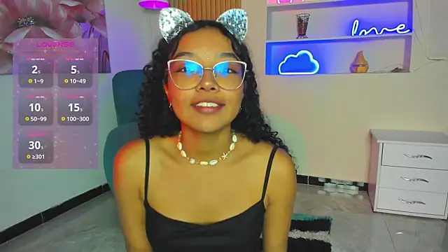 im morgann online show from 30, 9, 2025