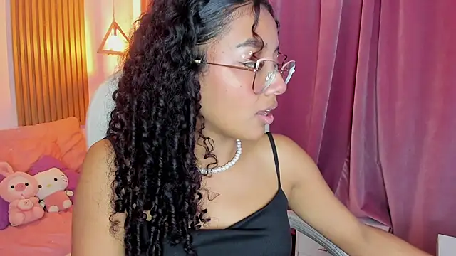 im morgann online show from 13, 2, 2025