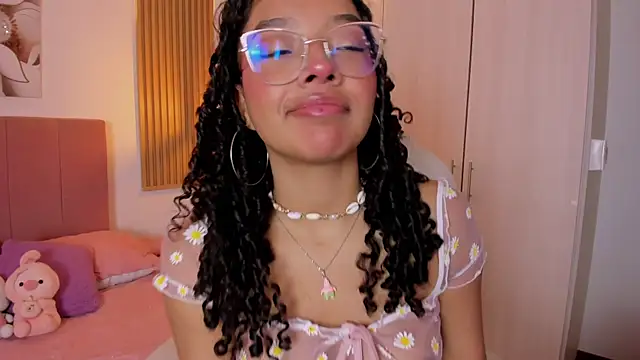 im morgann online show from 25, 2, 2025