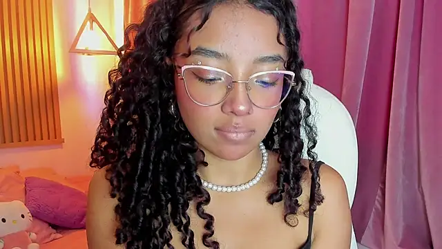 im morgann online show from 13, 2, 2025