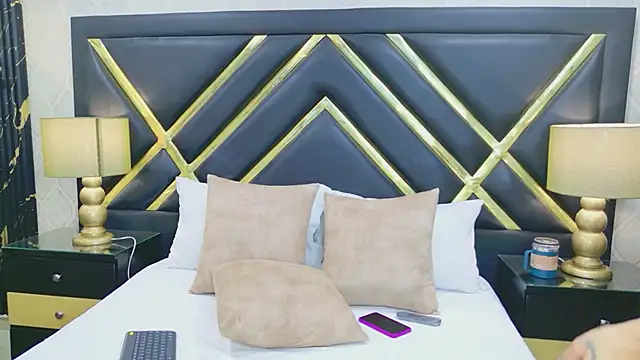 SophieWinsloow online show from 20, 3, 2026