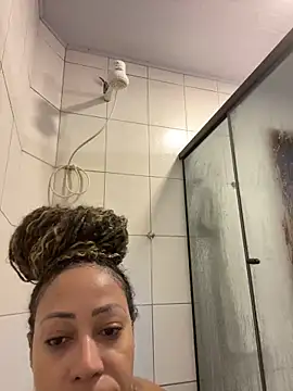 dianagolley420 online show from 17, 3, 2025