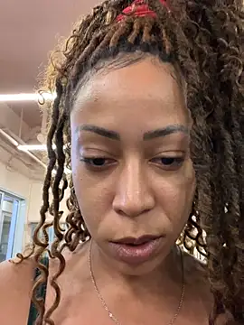 dianagolley420 online show from 6, 2, 2025