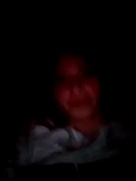 sweet karma   online show from 21, 9, 2025