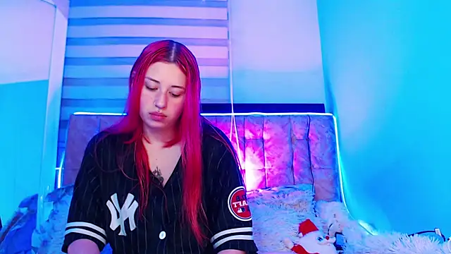 sweet karma   online show from 15, 3, 2025