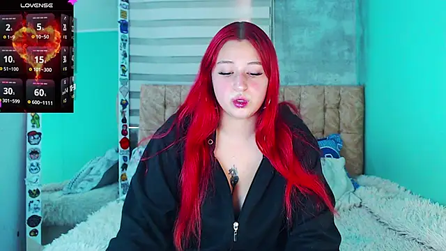 sweet karma   online show from 23, 11, 2025