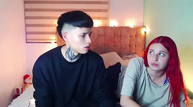 sweet karma   online show from 9, 2, 2025