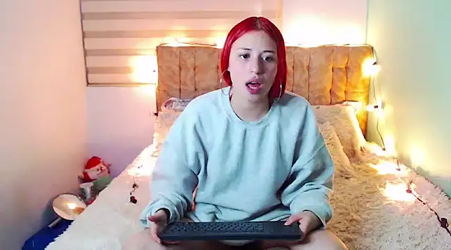 sweet karma   online show from 13, 2, 2025