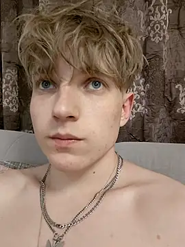 And25bn online show from 30, 11, 2025