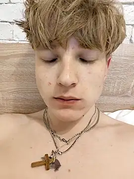 And25bn online show from 9, 1, 2026