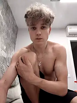 And25bn online show from 22, 12, 2025