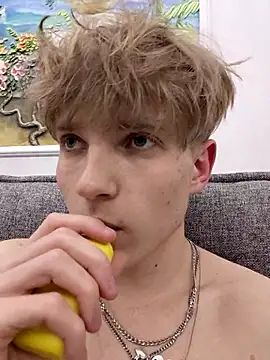 And25bn online show from 16, 12, 2025