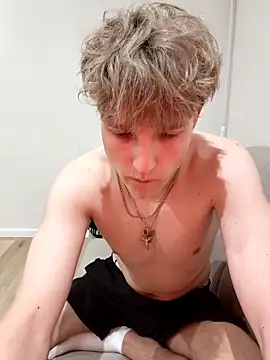 And25bn online show from 9, 2, 2026