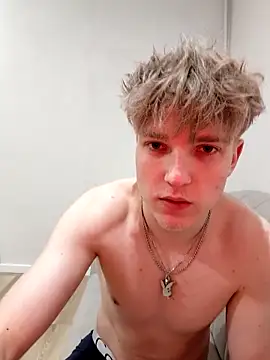 And25bn online show from 6, 2, 2026