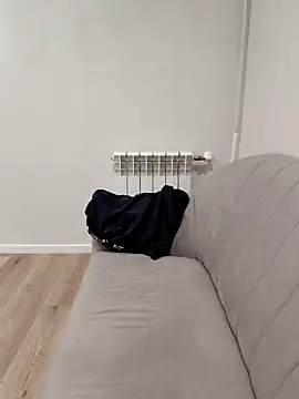 And25bn online show from 8, 2, 2026