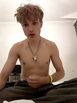 And25bn online show from 24, 10, 2025