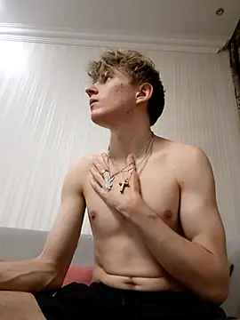 And25bn online show from 1, 11, 2025