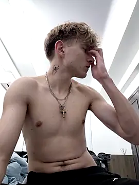 And25bn online show from 20, 12, 2025