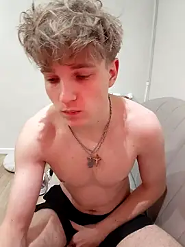 And25bn online show from 11, 2, 2026