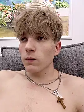 And25bn online show from 18, 12, 2025