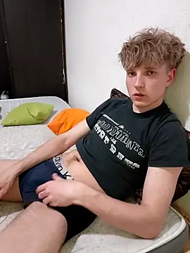 And25bn online show from 23, 4, 2026