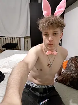 And25bn online show from 31, 3, 2026