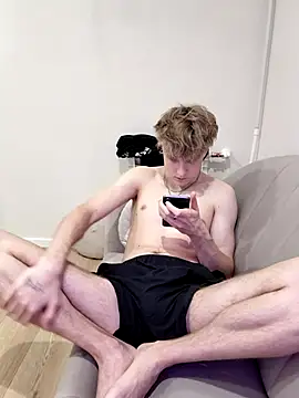 And25bn online show from 17, 2, 2026