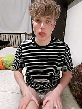 And25bn online show from 12, 4, 2026