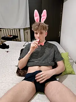 And25bn online show from 2, 4, 2026