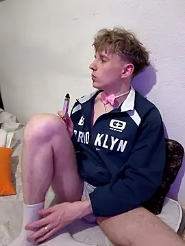 And25bn online show from 26, 3, 2026